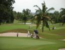  SAIGON GOLF TOUR(3 DAYS/ 2 NIGHTS)